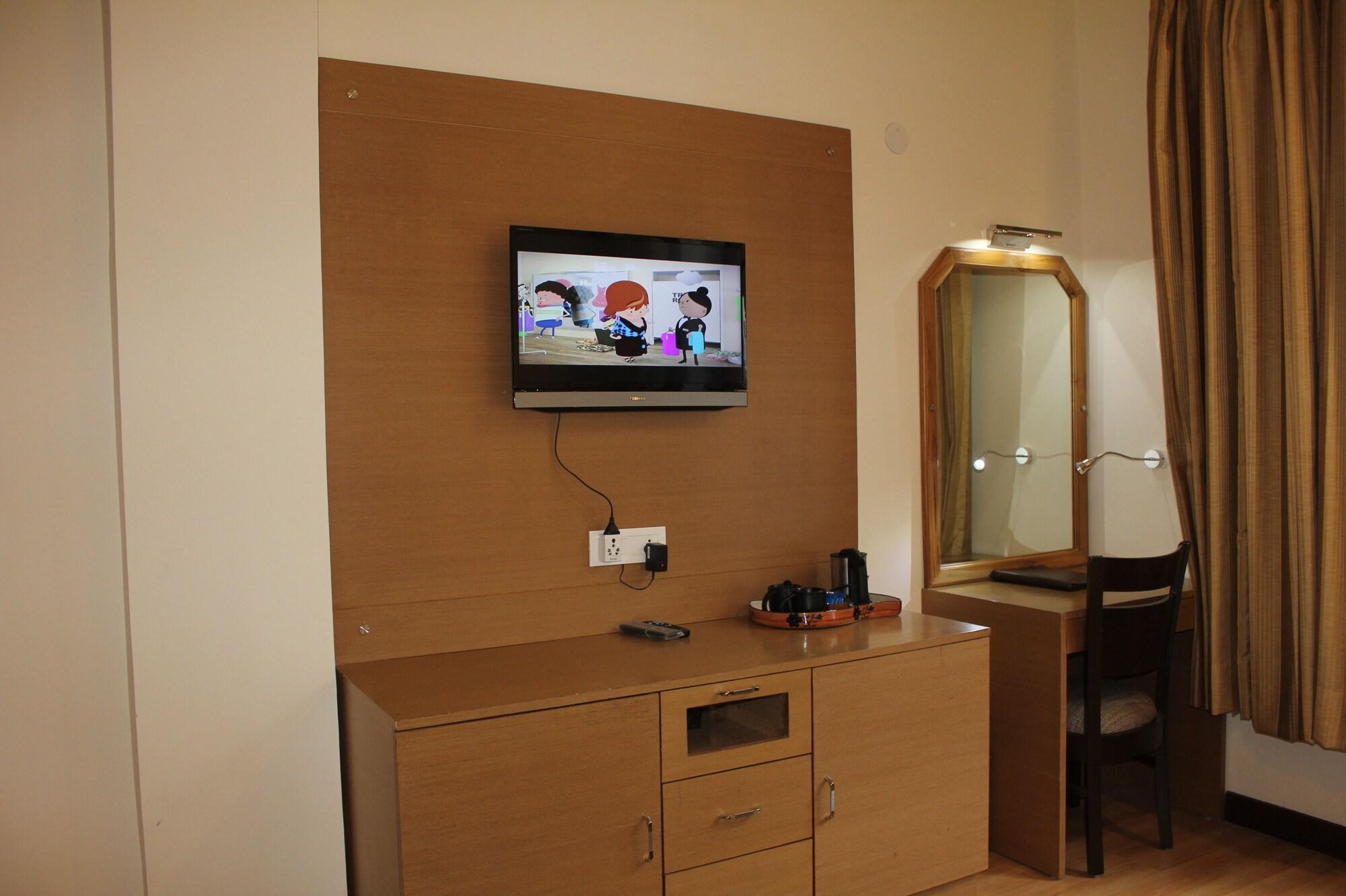 Bravia Hotel Manali Inn المظهر الخارجي الصورة
