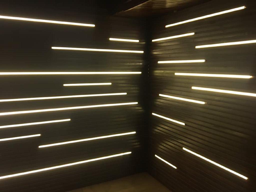 Bravia Hotel Manali Inn المظهر الخارجي الصورة