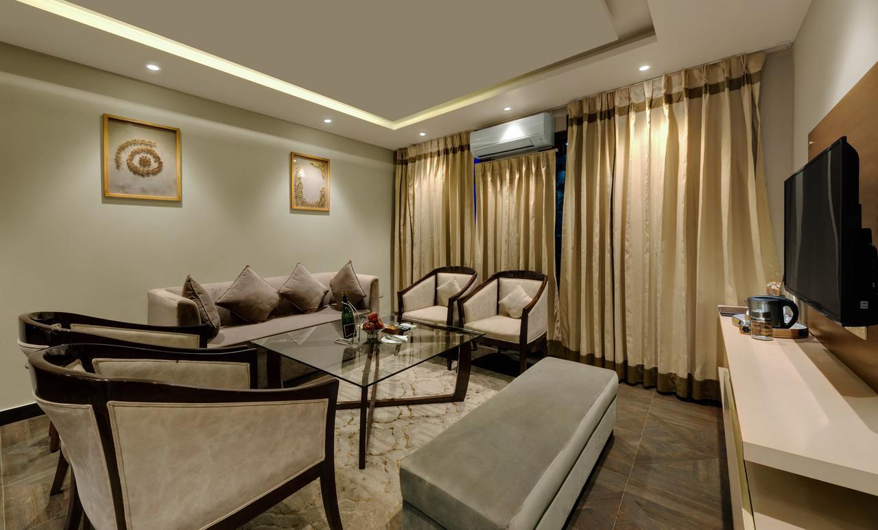 Bravia Hotel Manali Inn المظهر الخارجي الصورة